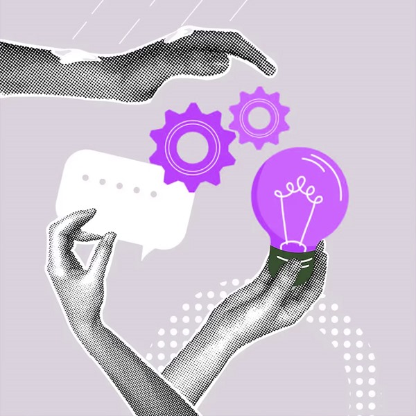 Performance-Driven Marketing Team