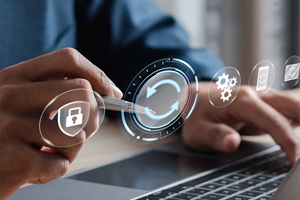 Performance & Maintenance