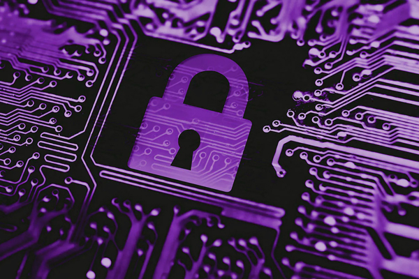 Cybersecurity & Protection